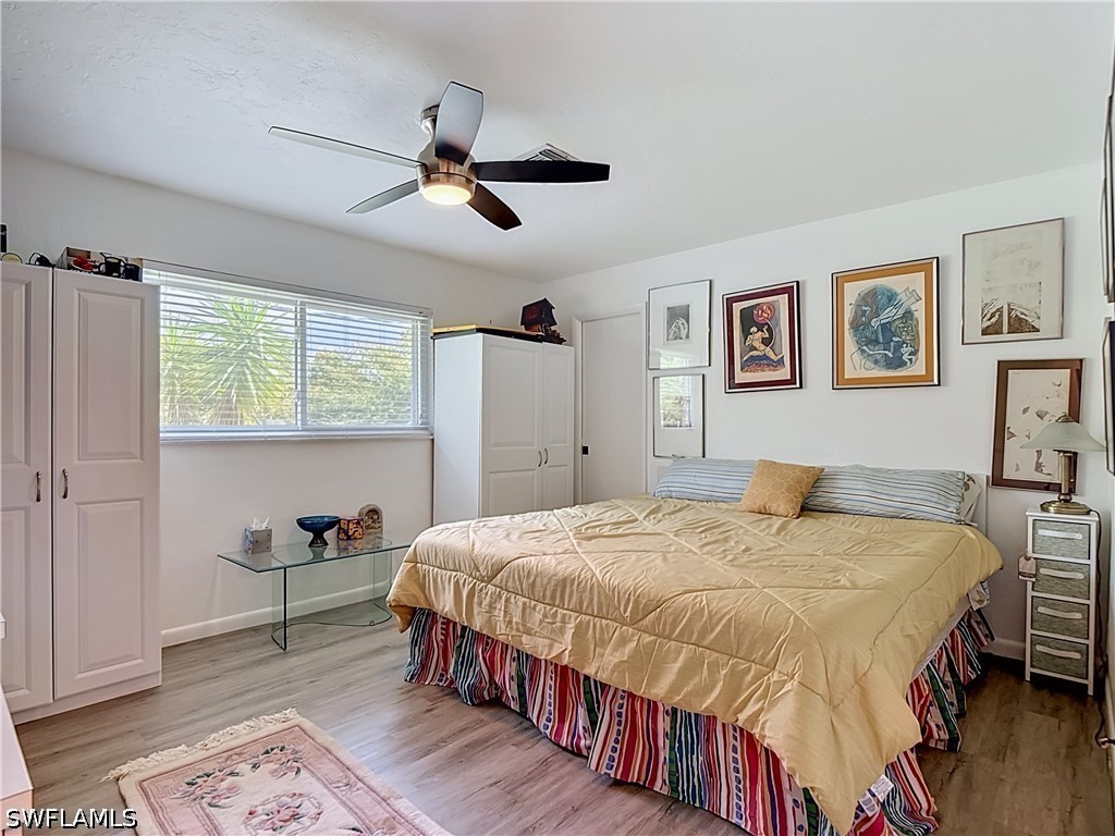 2280 Capri Court Naples FL 34105 226021372 image49