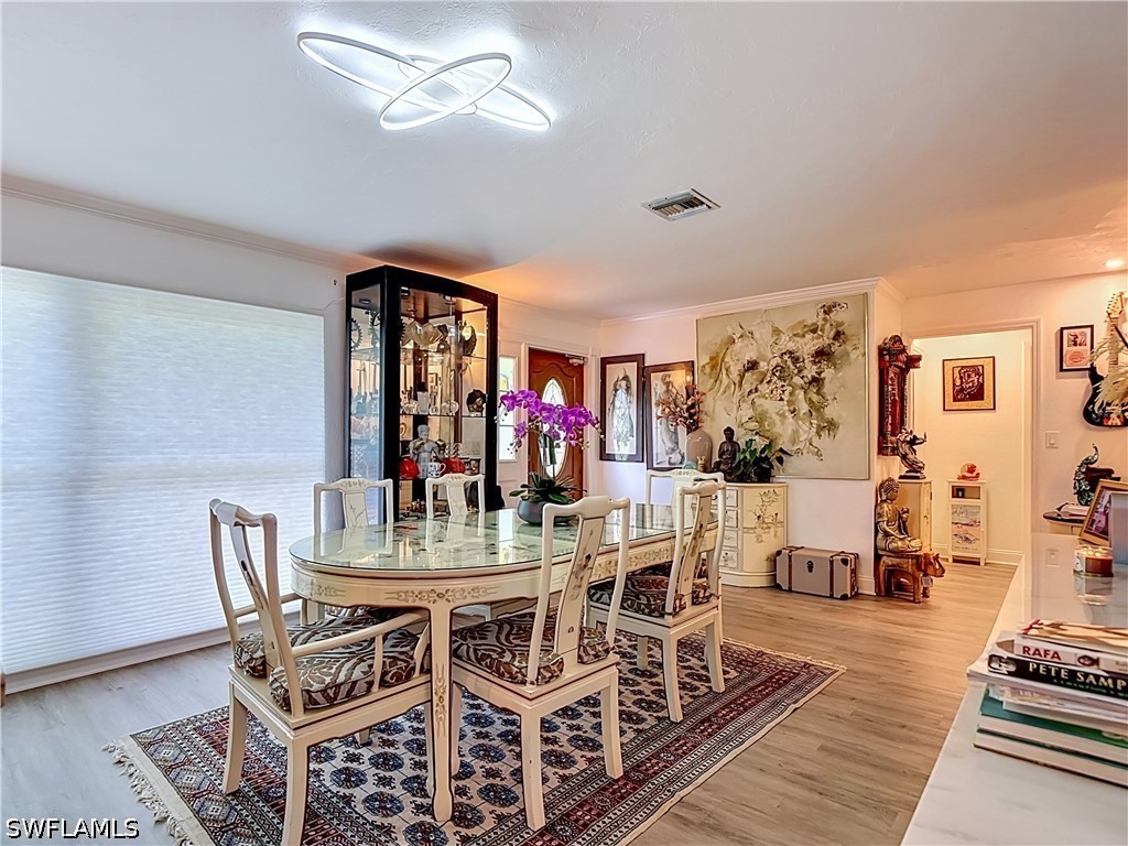 2280 Capri Court Naples FL 34105 226021372 image7