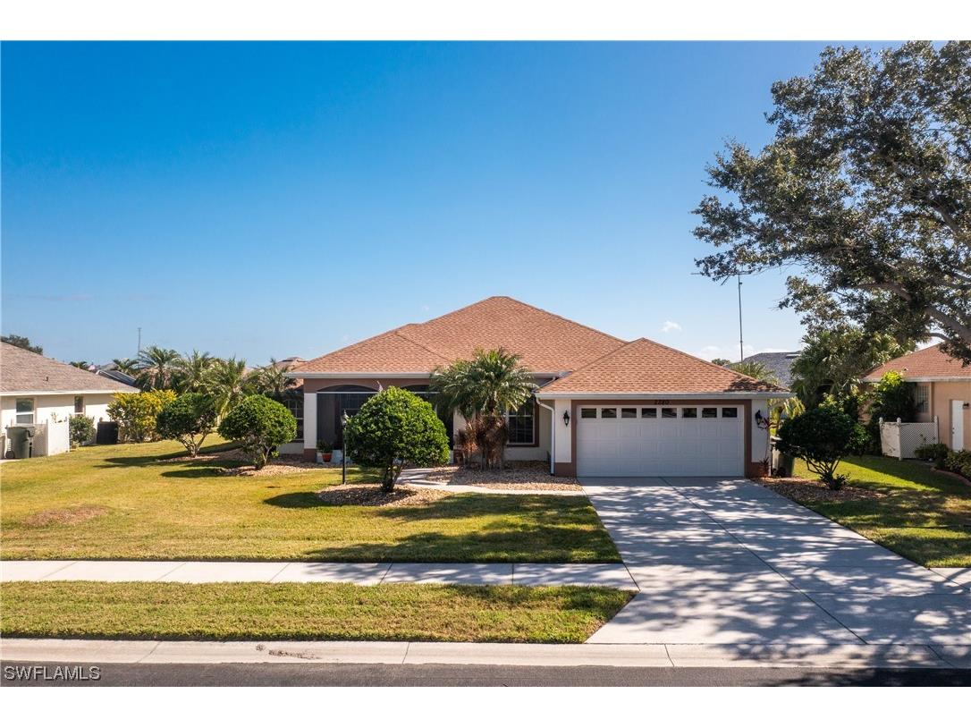 2280 Charleston Park Drive North Port FL 34287 223095361 image1