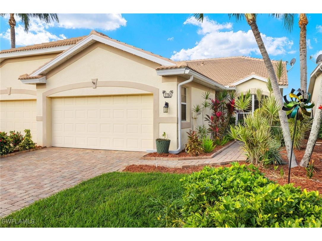 2280 Granby Drive Lehigh Acres FL 33973 224092212 image1