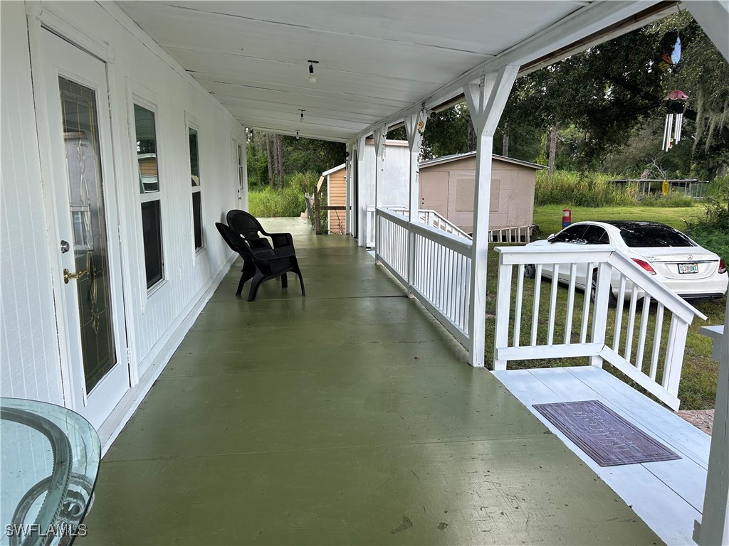 2280 Phillips Road Fort Denaud FL 33935 225044205 image1