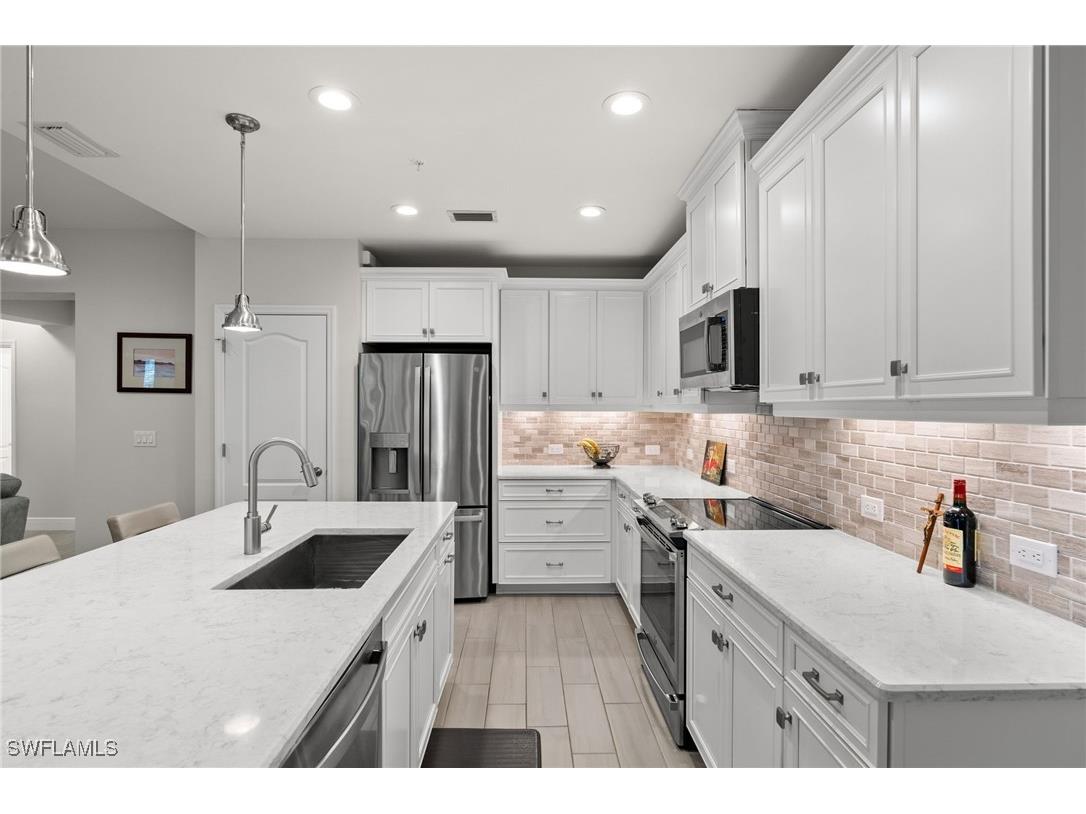 2280 Priory Lane #1102 Naples FL 34120 225072975 image1