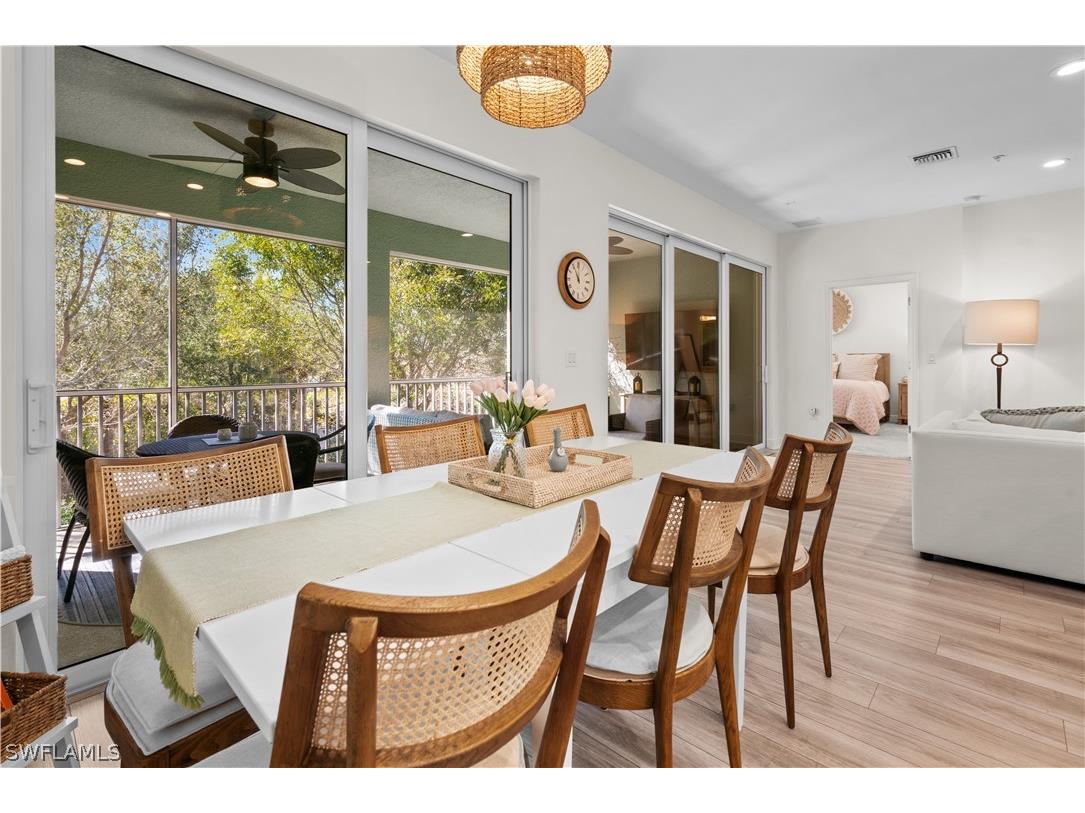 2280 Priory Lane #1106 Naples FL 34120 226008017 image10