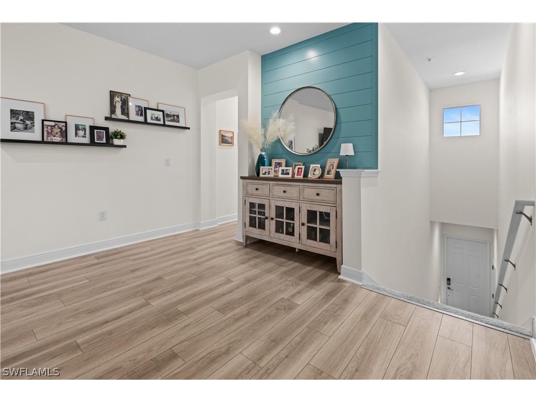 2280 Priory Lane #1106 Naples FL 34120 226008017 image11