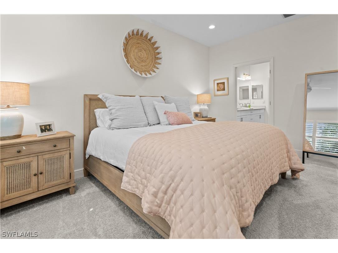 2280 Priory Lane #1106 Naples FL 34120 226008017 image13