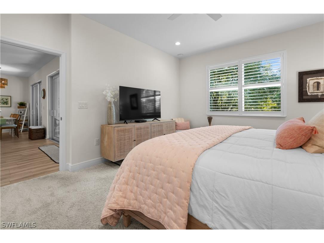 2280 Priory Lane #1106 Naples FL 34120 226008017 image14