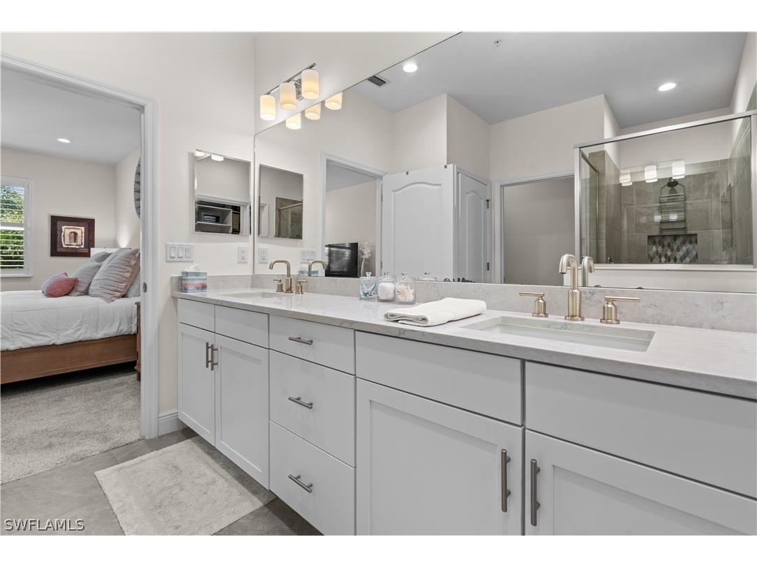 2280 Priory Lane #1106 Naples FL 34120 226008017 image15