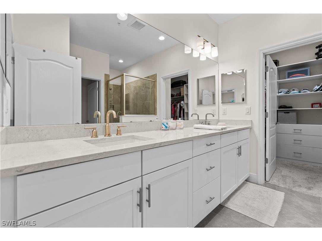 2280 Priory Lane #1106 Naples FL 34120 226008017 image16