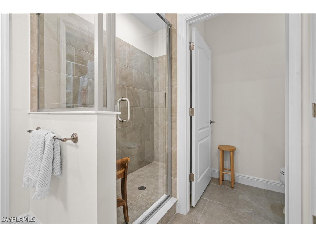 2280 Priory Lane #1106 Naples FL 34120 226008017 image17