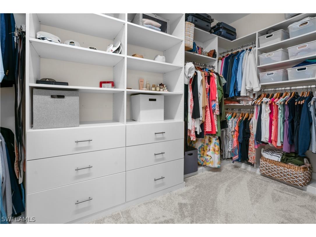 2280 Priory Lane #1106 Naples FL 34120 226008017 image18