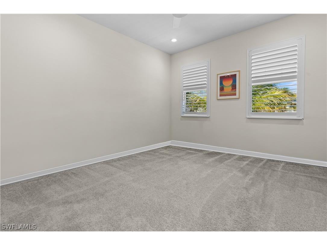 2280 Priory Lane #1106 Naples FL 34120 226008017 image19