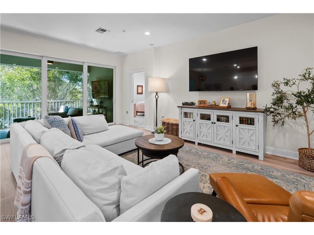 2280 Priory Lane #1106 Naples FL 34120 226008017 image2