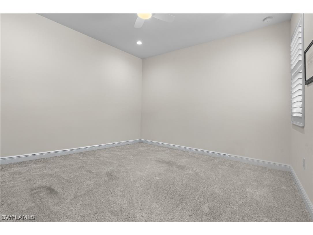 2280 Priory Lane #1106 Naples FL 34120 226008017 image20