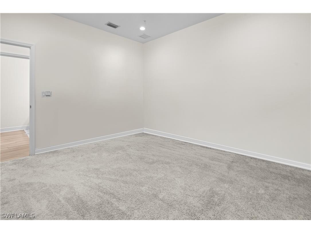 2280 Priory Lane #1106 Naples FL 34120 226008017 image21