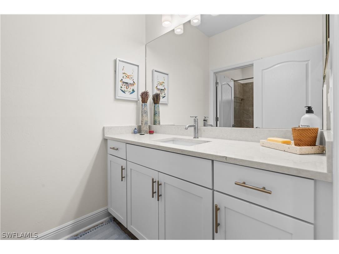 2280 Priory Lane #1106 Naples FL 34120 226008017 image22