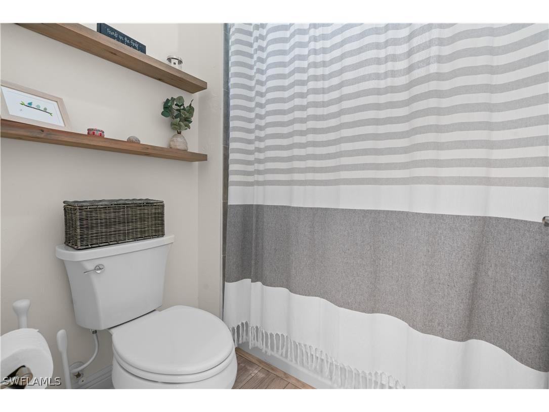 2280 Priory Lane #1106 Naples FL 34120 226008017 image23