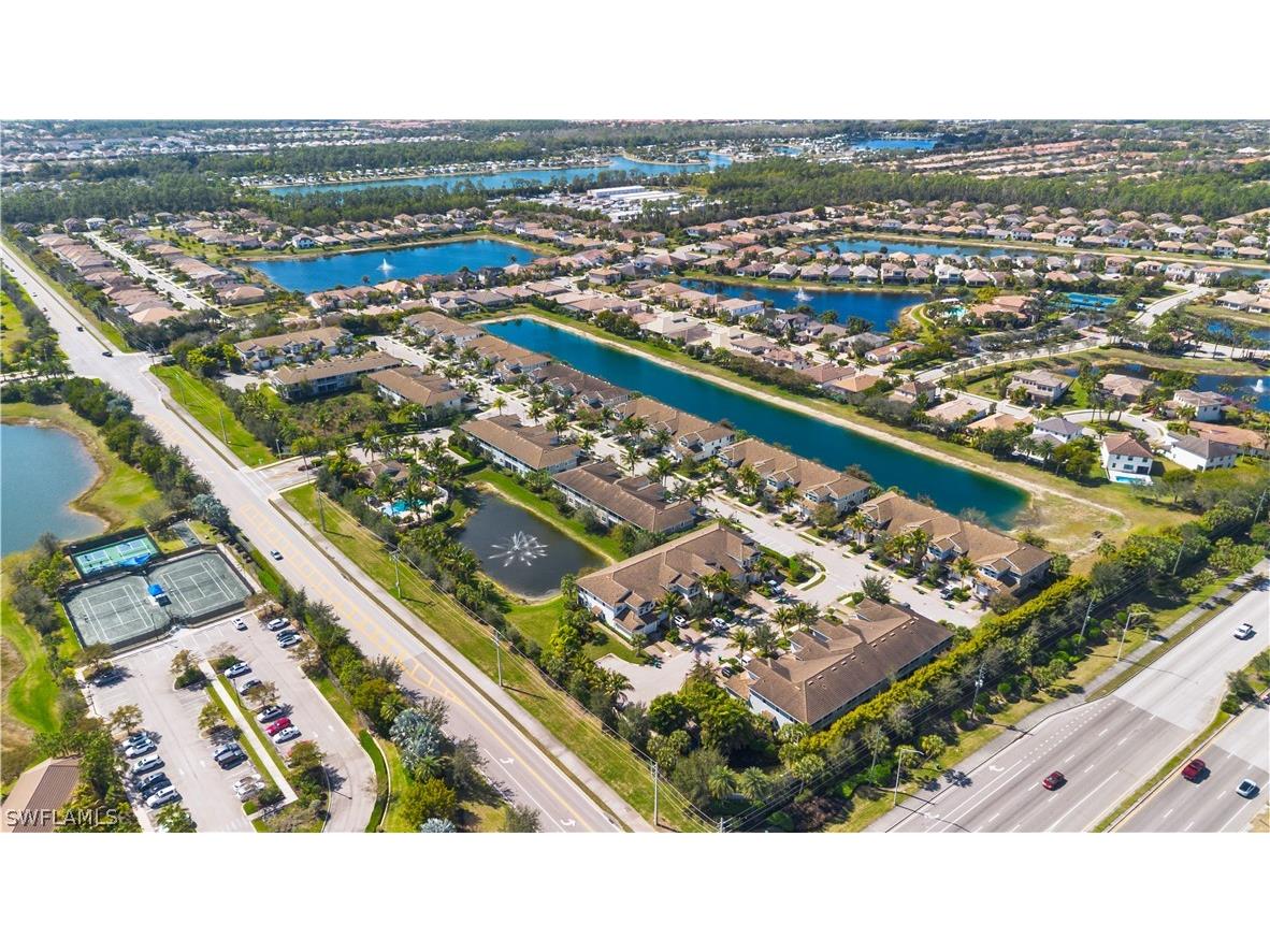 2280 Priory Lane #1106 Naples FL 34120 226008017 image24