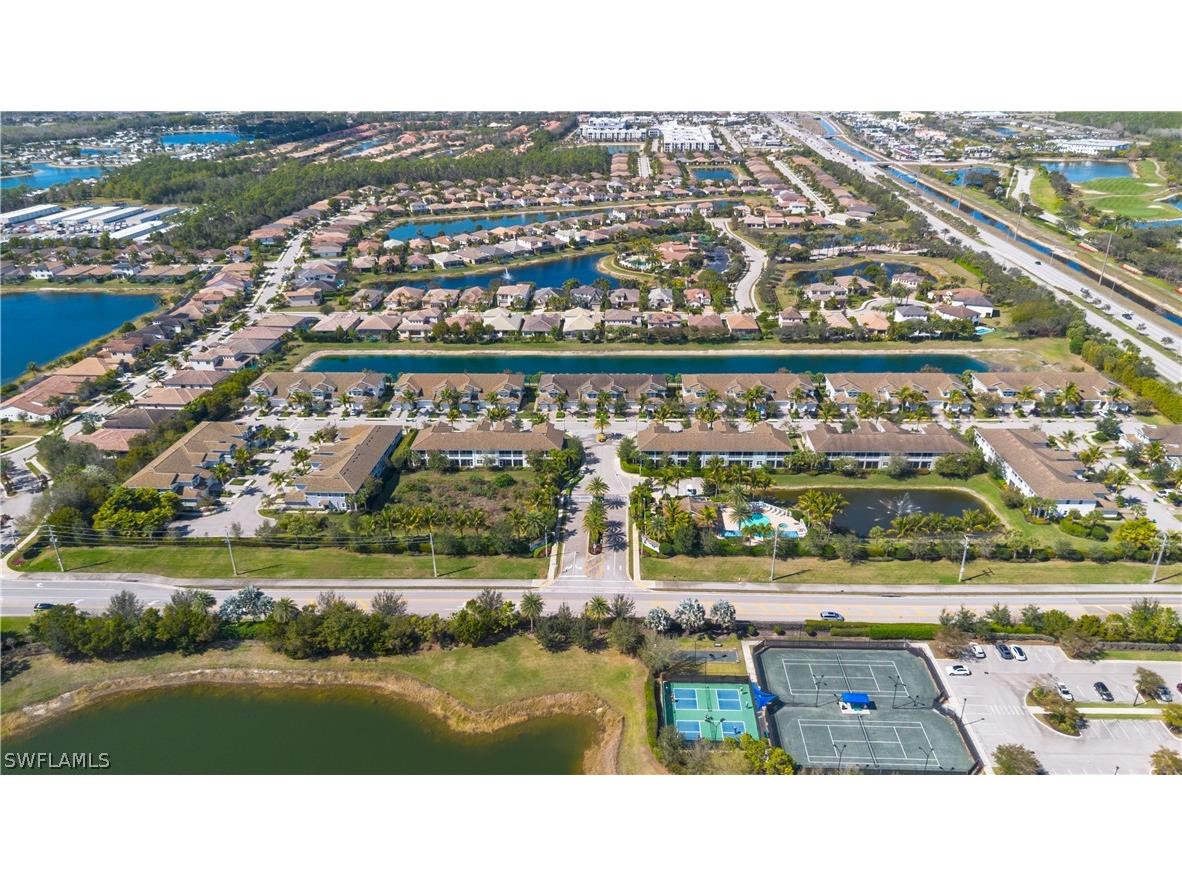 2280 Priory Lane #1106 Naples FL 34120 226008017 image25