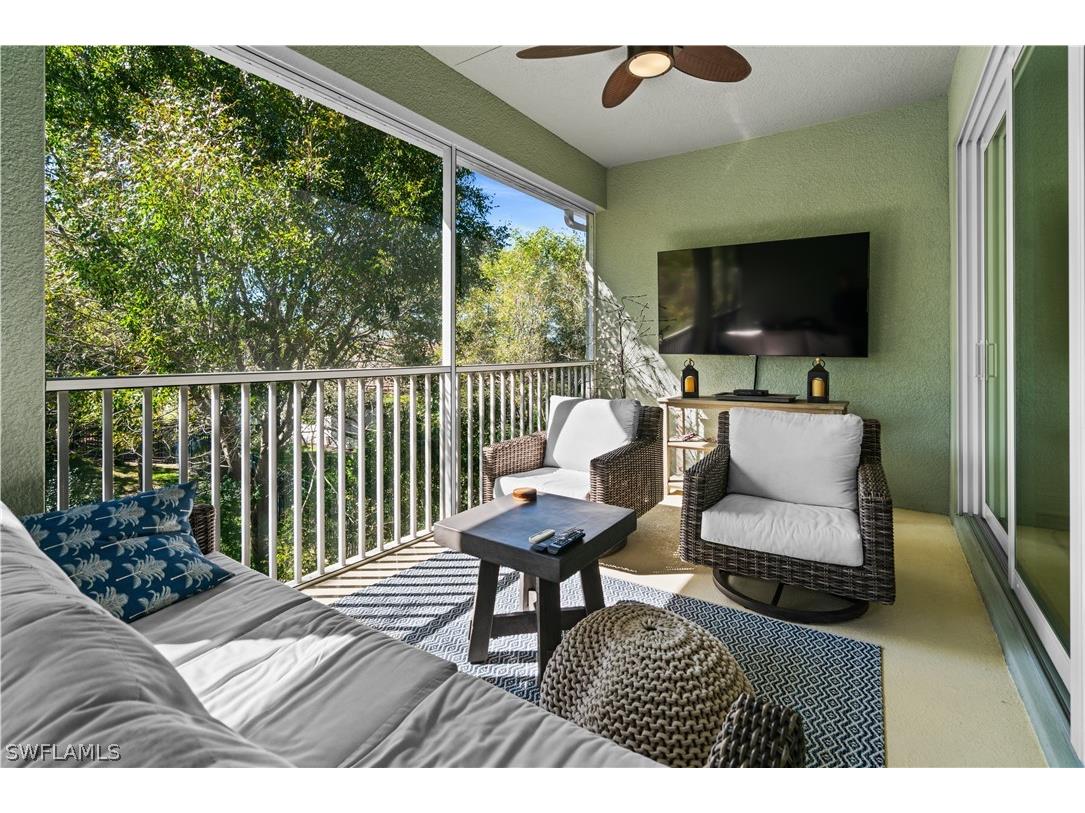 2280 Priory Lane #1106 Naples FL 34120 226008017 image26