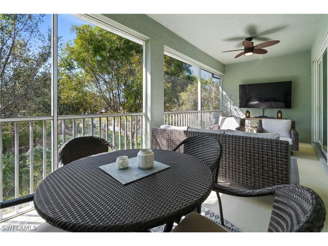 2280 Priory Lane #1106 Naples FL 34120 226008017 image27