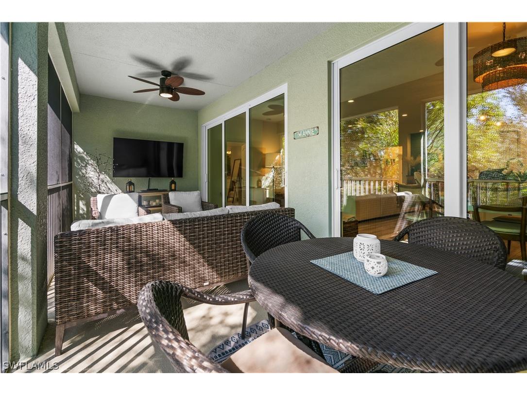 2280 Priory Lane #1106 Naples FL 34120 226008017 image28