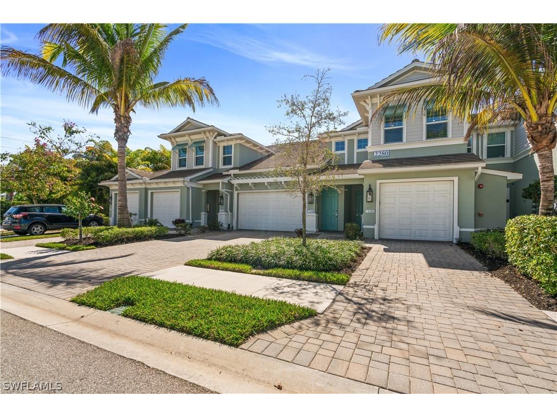 2280 Priory Lane #1106 Naples FL 34120 226008017 image29