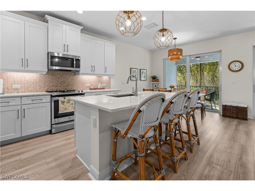 2280 Priory Lane #1106 Naples FL 34120 226008017 image3