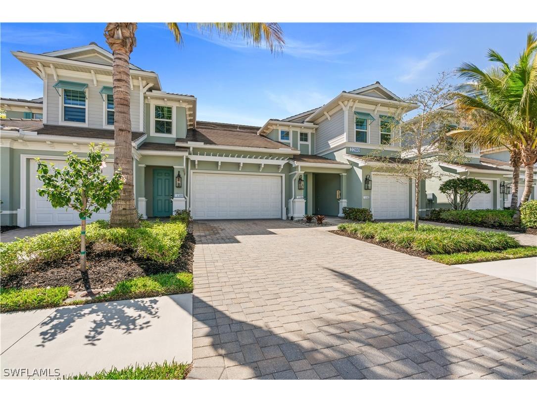 2280 Priory Lane #1106 Naples FL 34120 226008017 image30