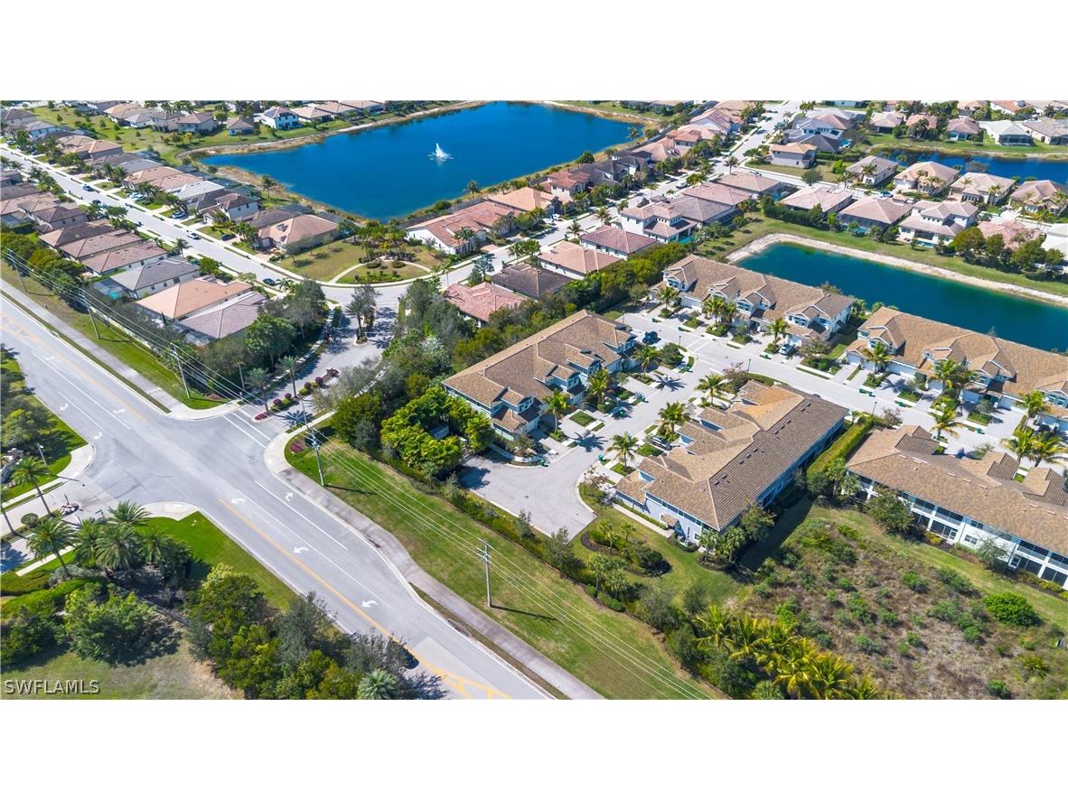 2280 Priory Lane #1106 Naples FL 34120 226008017 image32