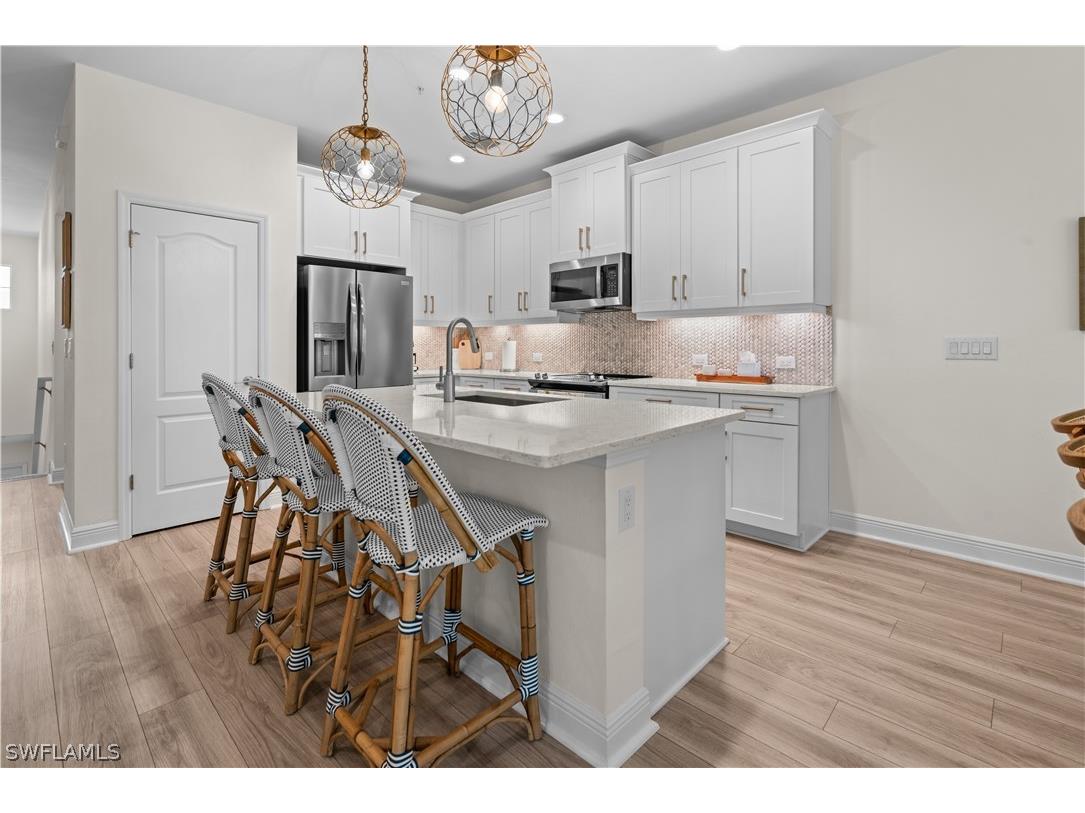 2280 Priory Lane #1106 Naples FL 34120 226008017 image4