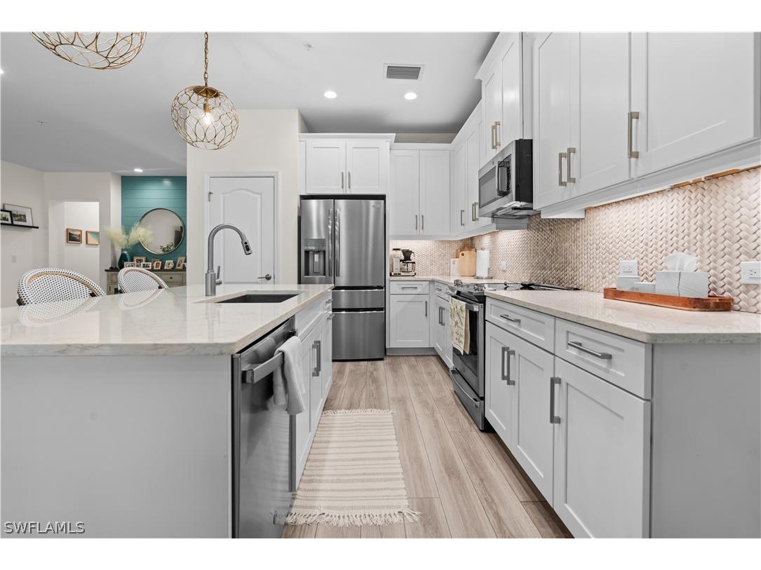 2280 Priory Lane #1106 Naples FL 34120 226008017 image6