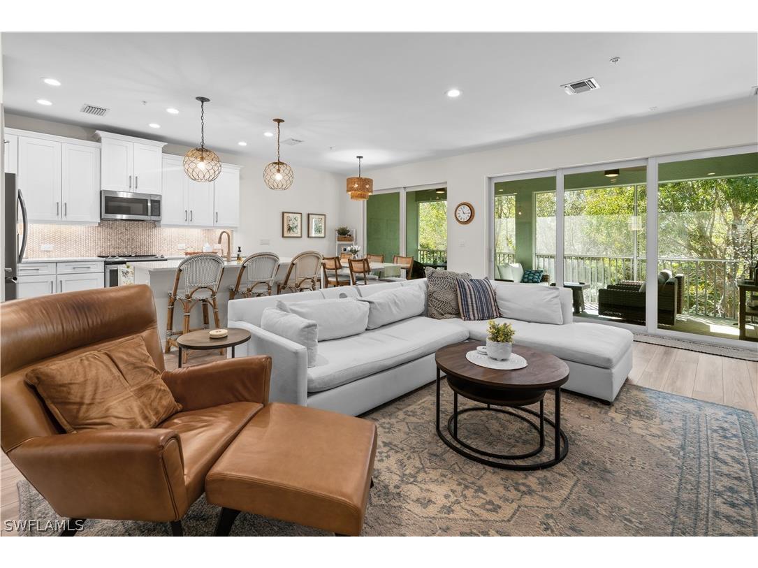 2280 Priory Lane #1106 Naples FL 34120 226008017 image8