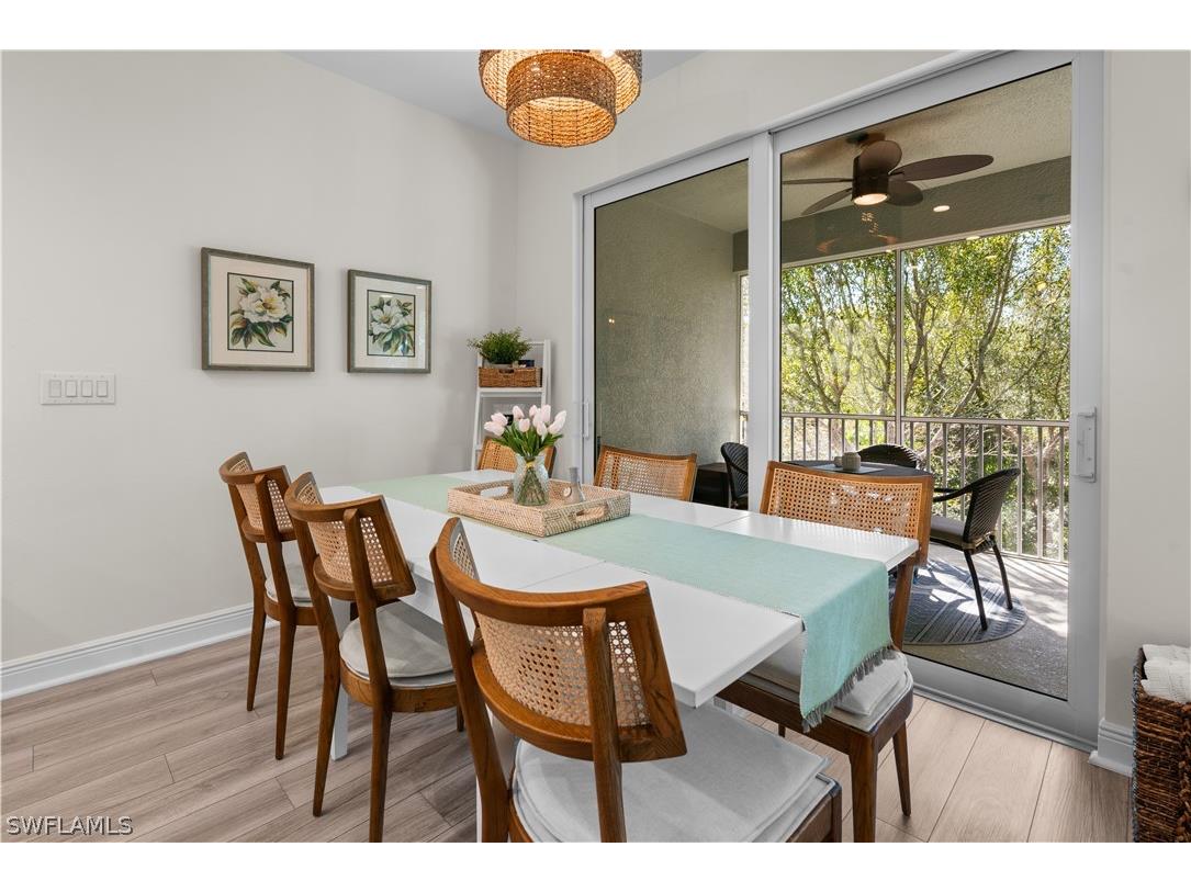 2280 Priory Lane #1106 Naples FL 34120 226008017 image9