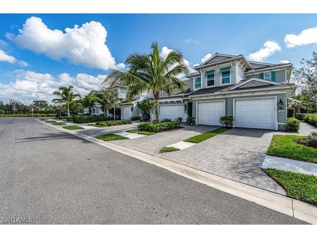 2280 Priory Lane #1108 Naples FL 34120 223049476 image1