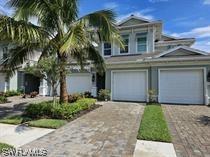 2280 Priory Lane #1108 Naples FL 34120 223089146 image1