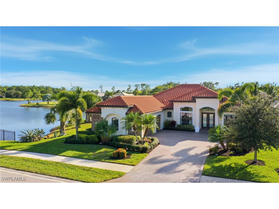 2280 Somerset Place Naples FL 34120 225084371 image1