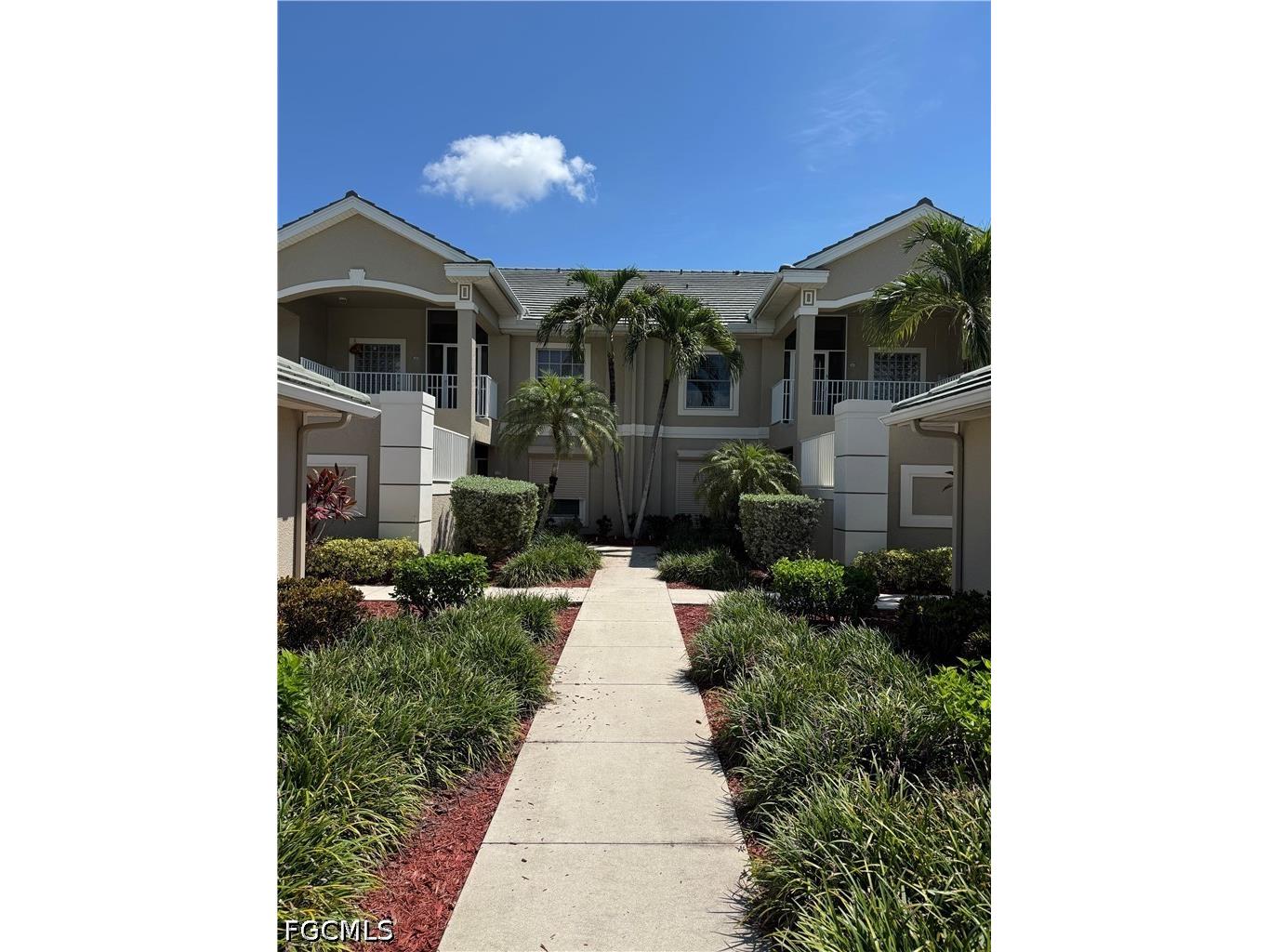2280 Somerset Ridge Drive #102 Lehigh Acres FL 33973 2025025634 image1