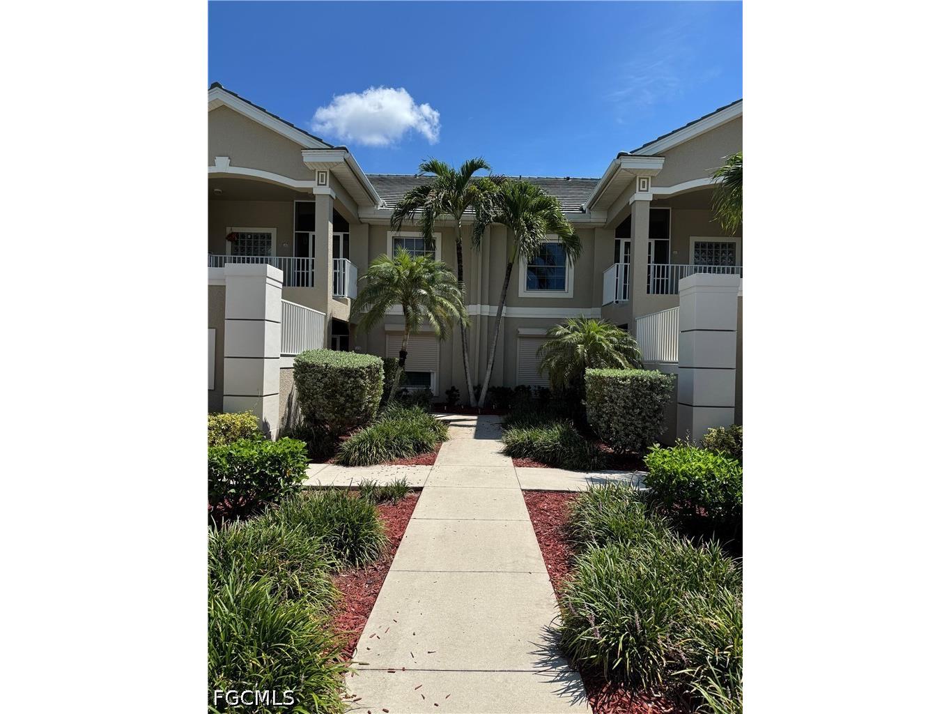 2280 Somerset Ridge Drive #102 Lehigh Acres FL 33973 2025025634 image2