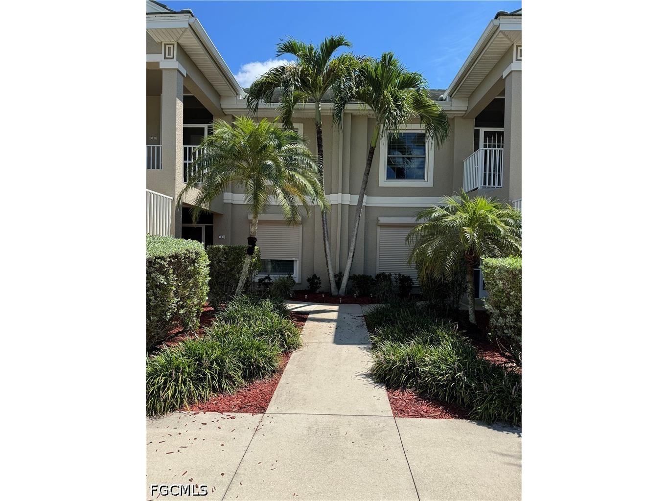 2280 Somerset Ridge Drive #102 Lehigh Acres FL 33973 2025025634 image3