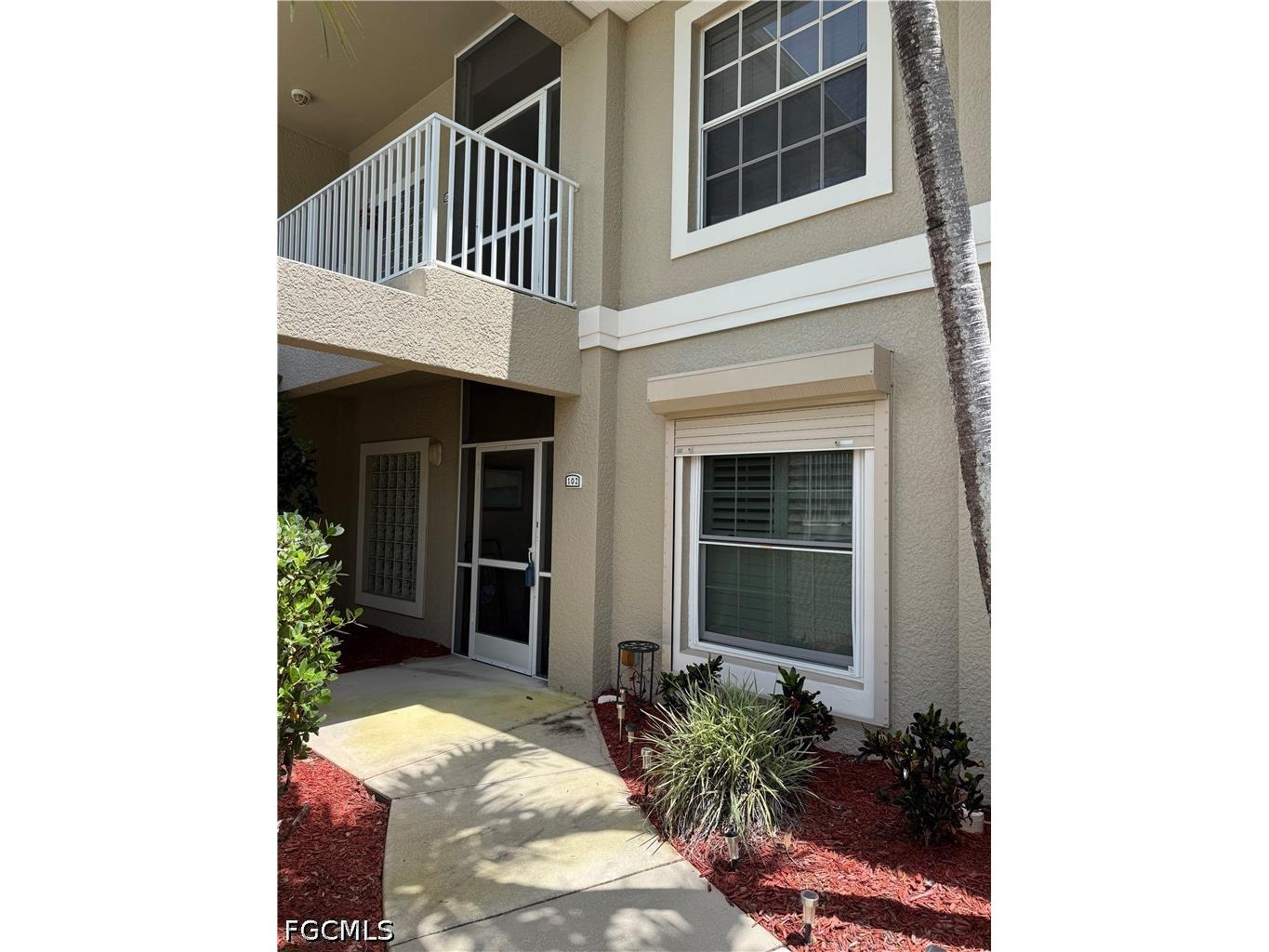 2280 Somerset Ridge Drive #102 Lehigh Acres FL 33973 2025025634 image4