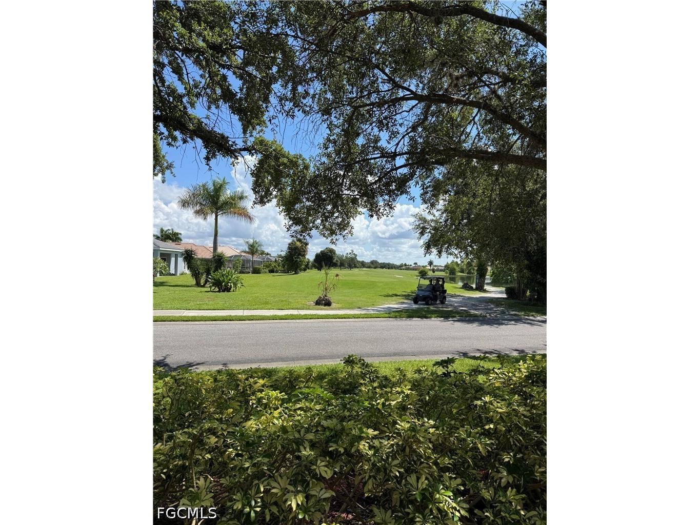 2280 Somerset Ridge Drive #102 Lehigh Acres FL 33973 2025025634 image5