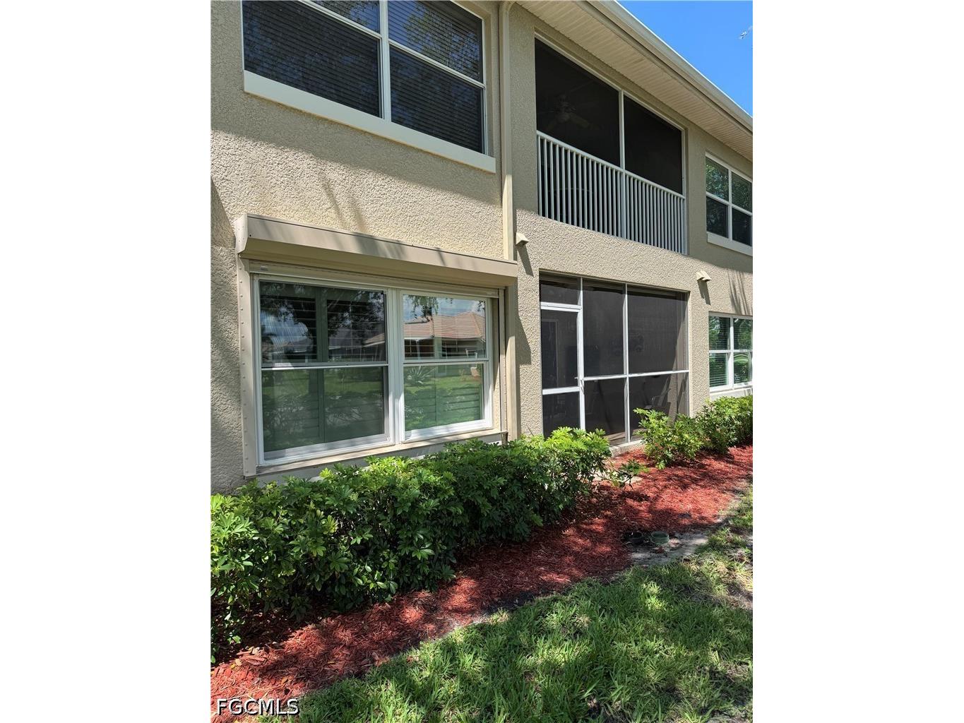 2280 Somerset Ridge Drive #102 Lehigh Acres FL 33973 2025025634 image6