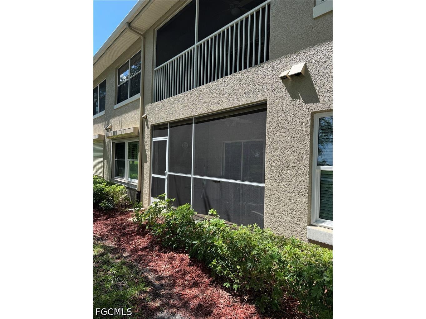 2280 Somerset Ridge Drive #102 Lehigh Acres FL 33973 2025025634 image7