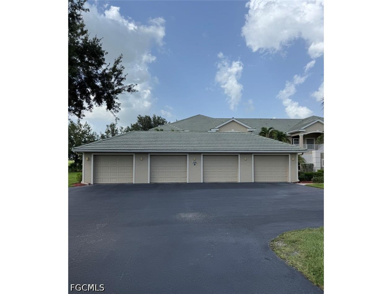 2280 Somerset Ridge Drive #102 Lehigh Acres FL 33973 2025025634 image8