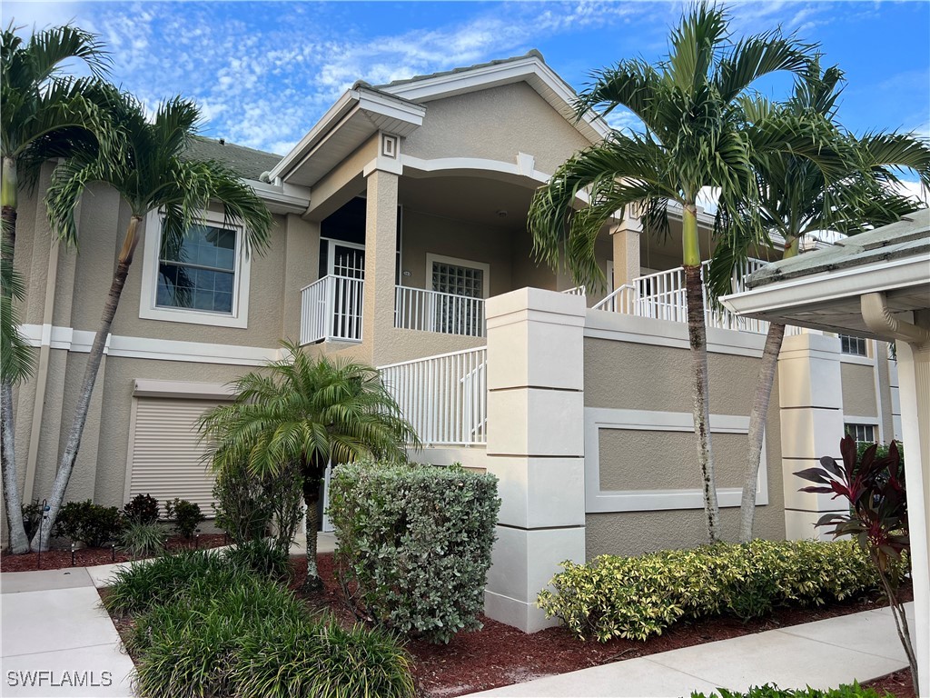 2280 Somerset Ridge Drive #203 Lehigh Acres FL 33973 224062514 image1