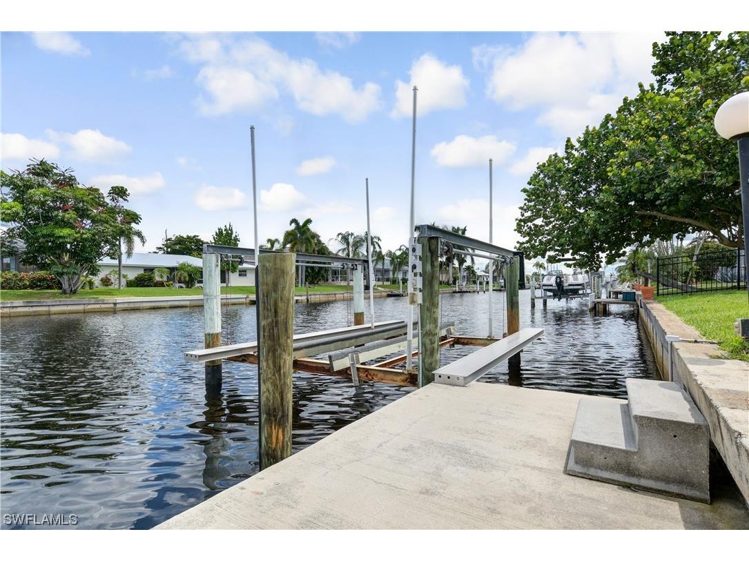 2280 Via Esplanade Punta Gorda FL 33950 224016120 image1