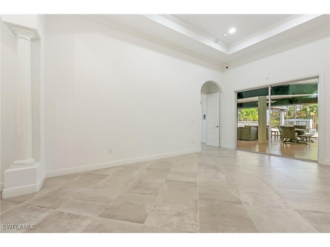 2280 Wilson Boulevard N Naples FL 34120 225081101 image10