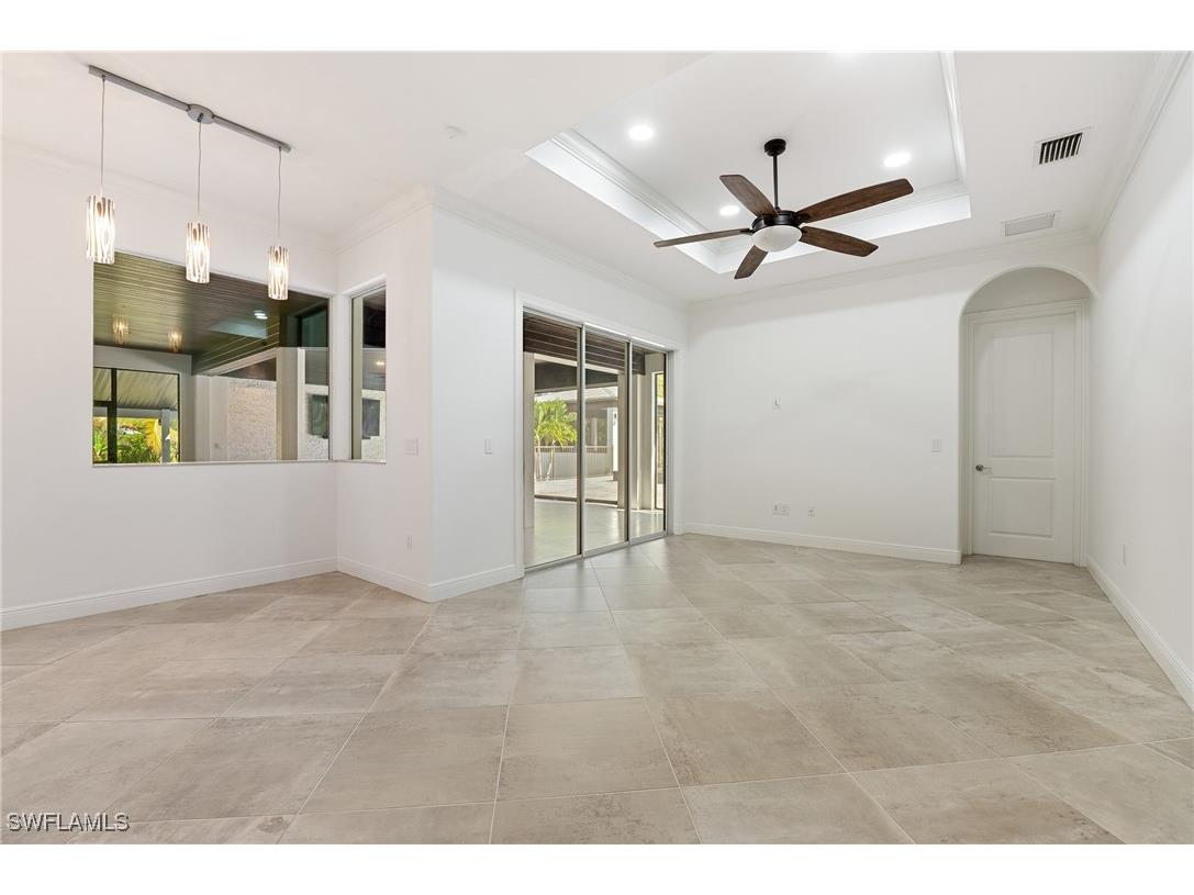 2280 Wilson Boulevard N Naples FL 34120 225081101 image14