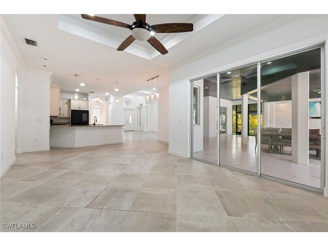 2280 Wilson Boulevard N Naples FL 34120 225081101 image15