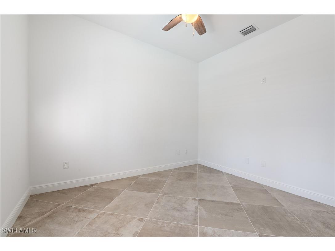 2280 Wilson Boulevard N Naples FL 34120 225081101 image16